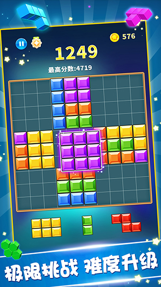˹ͼ5