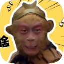 籨պ