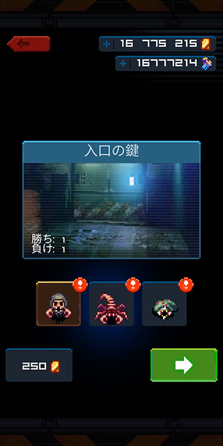 ֮ƽͼ1