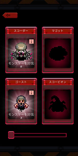 ֮ƽͼ4