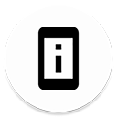 Ȩ޹app2025°