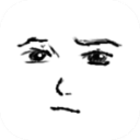 Ĵðƽ
