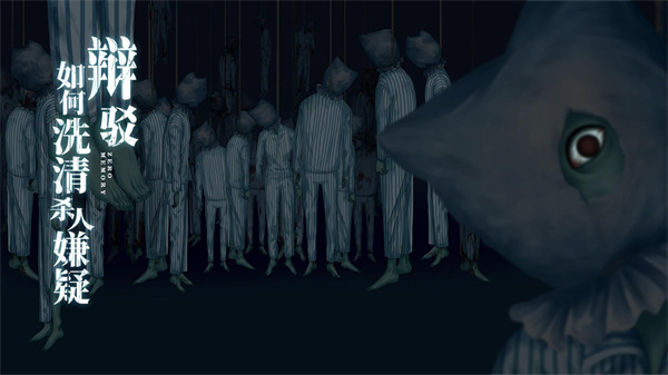 ¼ͼ3