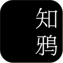 ֪ѻ