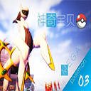 ҵ籦ε