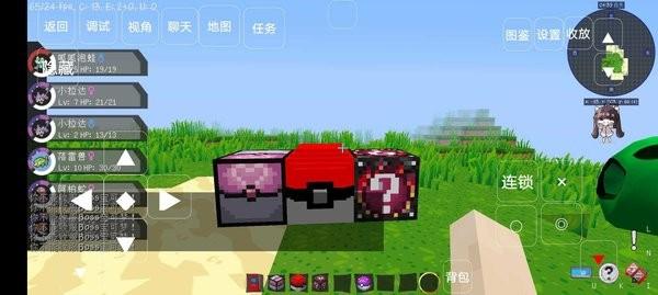 ҵ籦νֻͼ5