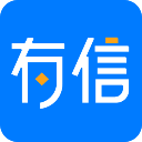 Ǯappٷ2025°