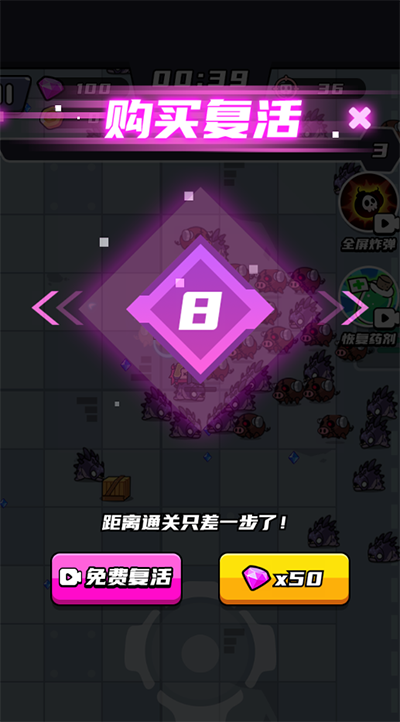 ĩعӽͼ1