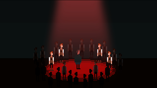 һ2ͼ1