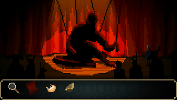 һ2ͼ5