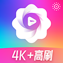 ֽapp