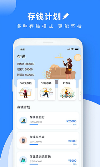 goodnotesʼǽͼ2