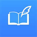 goodnotesʼ