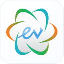 EV¼