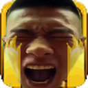 Ӱ