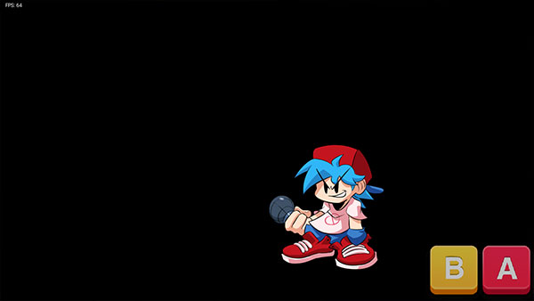 ҹſ˴èģͼ2