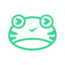 ԰app2025°