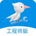 ľ񹤳ʦapp