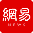 app2025°