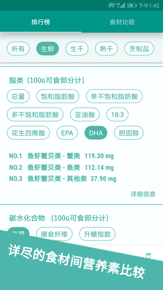 ʳͼ2