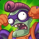 pvzӢİ