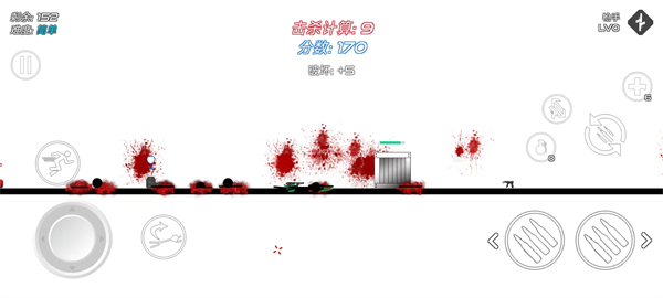 սɫϷͼ4