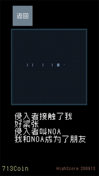 èͼ2