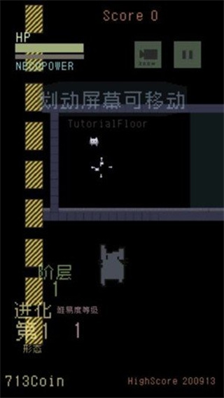 èͼ4