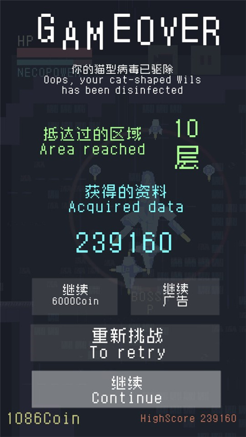 èͼ5