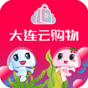 ƹapp