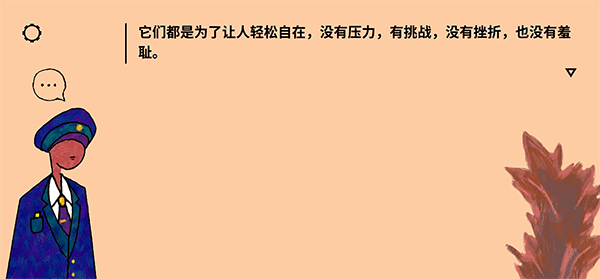 봥ƷϷͼ5