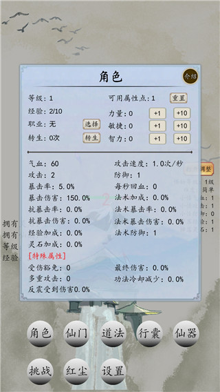 սƽͼ5