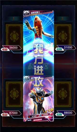 鿨ƽͼ3