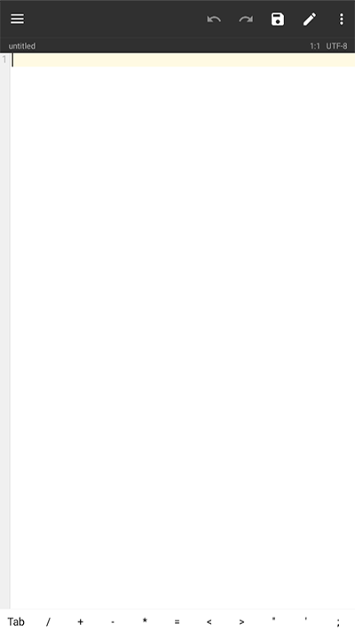 mtbetaͼ2