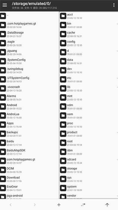 mtbetaͼ4