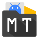 mtbeta
