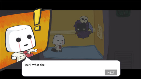 ƽ֮ŭͼ4