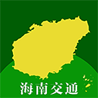 ͨapp