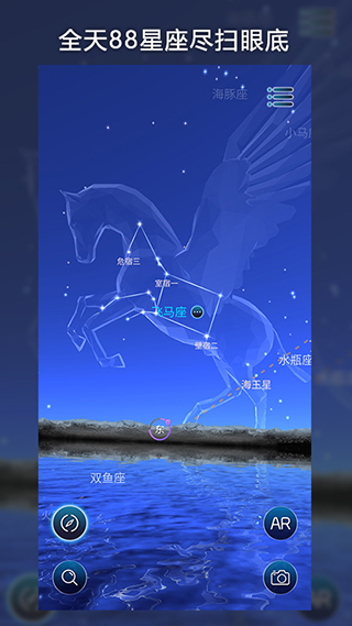 ARͼ5