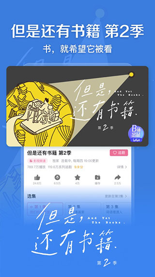 appͼ3