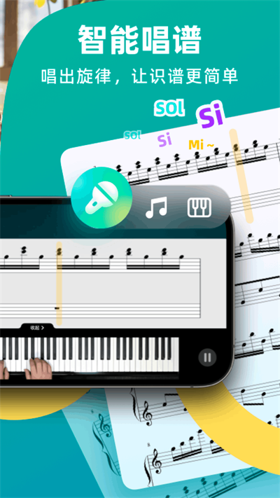 ѧٽͼ2