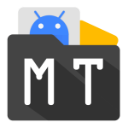 mt manager(mt)
