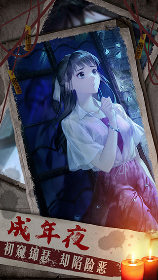 ˫Թͼ4
