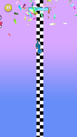 ֩Сӽͼ3