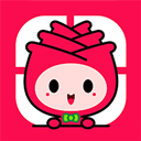 ʢˢapp°