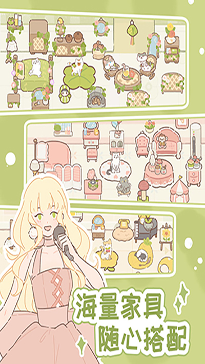 èʷͼ5