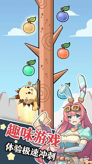 Ϸͼ1