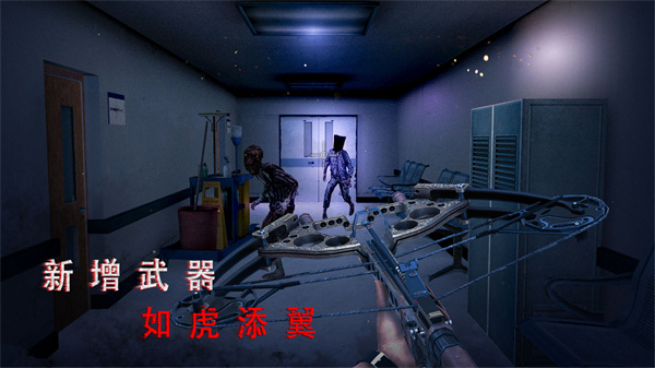 ޾جιҽԺƽӵͼ4