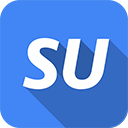 suȸ谲װ