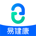 ׽plus